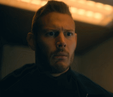 100.gif