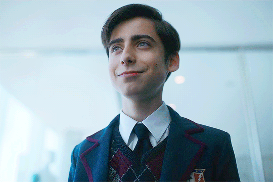 tumblr_ade04f0b6f3426e357731ea2decd9b8c_1bccb7a3_540.gif
