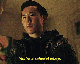 tumblr_81ae2817f5a4cf23ad96c578bb9b8963_64f23913_400.gif