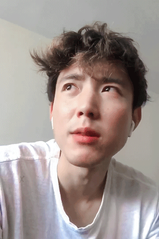 7b5abf1f905640f9793c1cd0826793c4.gif