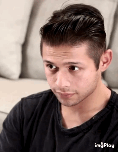 a5ea11679dd1545156f00fb7b969789c.gif