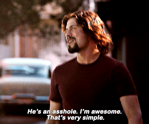 6f4860015c2d7f6adf8434348a12d305.gif