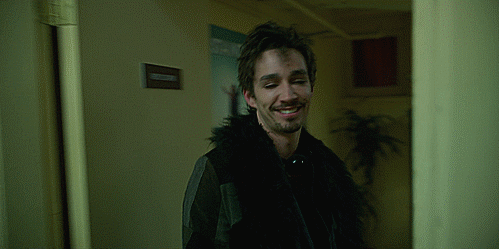 59e91dd8ba2478eb49d0facc19dae43c.gif