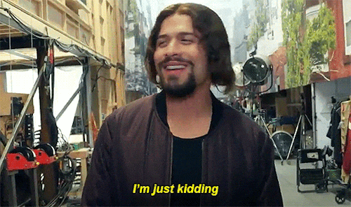 6a3428f47a97eb7c36e90f7fb65be19d.gif