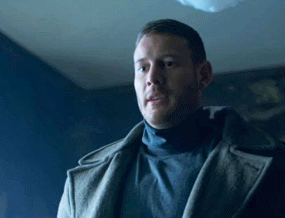 31.gif