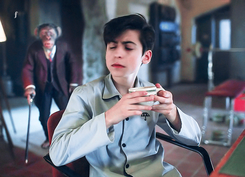 26a821495788fc3a6f40a6f639c3b67b.gif