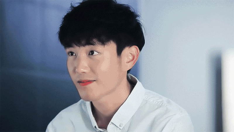 97E06ED8-6040-4BC9-B033-28363F667CA4.gif