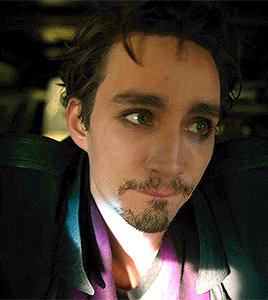 1f5809316dbf8b113e7bb31bb7fde7bb.gif