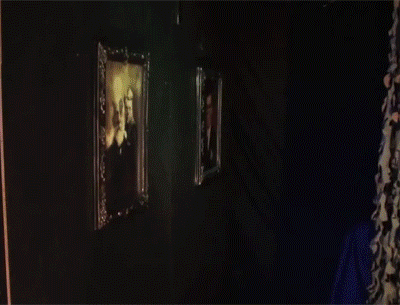 42d9e1a3e0cdb7552a86ed7e5e55298f.gif 42d9e1a3e0cdb7552a86ed7e5e55298f.gif
