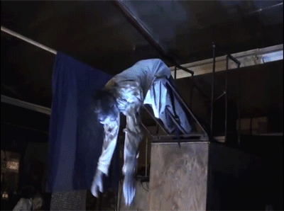 cb59c2f2851e84cc3b39b8f8b16fded8.gif cb59c2f2851e84cc3b39b8f8b16fded8.gif