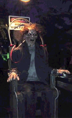 44e899c3d2f806e94fe52930bbbfde1d.gif 44e899c3d2f806e94fe52930bbbfde1d.gif