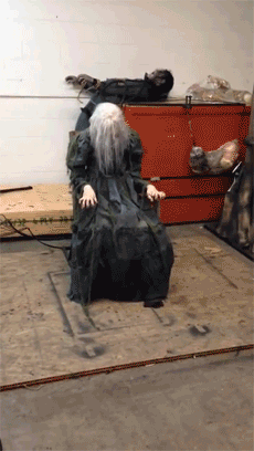 e6afa4f40921eb5d81616f6df0d1f4b3.gif e6afa4f40921eb5d81616f6df0d1f4b3.gif