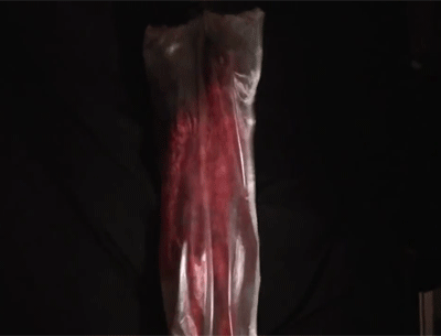 e7283b64b6e4057eefbae5a48f634f4a.gif e7283b64b6e4057eefbae5a48f634f4a.gif