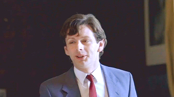 ee2c0dcba51c0a0b360838ed4636c81a.gif ee2c0dcba51c0a0b360838ed4636c81a.gif