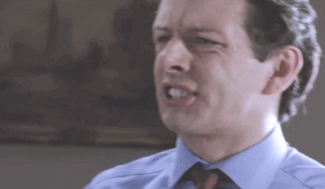 12d49d894ee5705410af9f547f92bbaa.gif 12d49d894ee5705410af9f547f92bbaa.gif