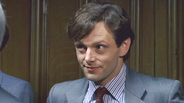 001131e504e56d7bcd5371e4c51762ff.gif 001131e504e56d7bcd5371e4c51762ff.gif