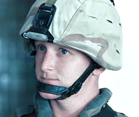 21800beba30c6d51797f427f1afee3e6.gif