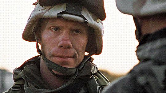 1d3dff7f609568be02ac735cfdfcdfc1.gif 1d3dff7f609568be02ac735cfdfcdfc1.gif