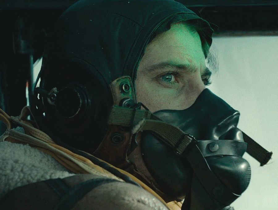 33732521faefebbd59a8749087e1d342.gif