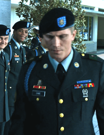 a222a8b27227b60cd4a231e9a4e3fe4b.gif