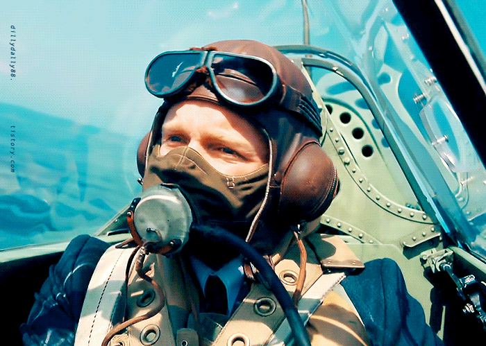 C65A3406-F542-4D52-9B63-6CE1C3BA4EE6.gif