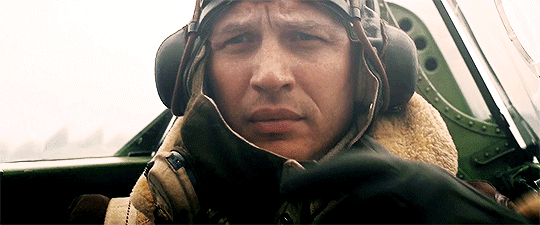 68c200384437c6149ed12d7c96278c7d.gif