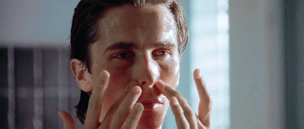 Internet_20200515_032813_2.gif Internet_20200515_032813_2.gif