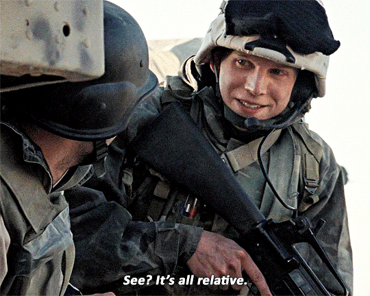 c0da68ad6dd10f9d253f3c47b4b2a231.gif c0da68ad6dd10f9d253f3c47b4b2a231.gif