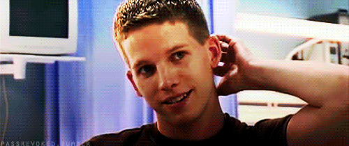 53f0210a90eafb8ec2428c60852ed9ad.gif 53f0210a90eafb8ec2428c60852ed9ad.gif