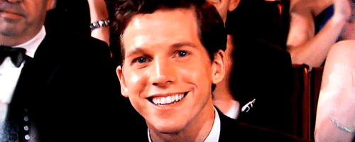 37906609043ec1119f6ad35758bec71a.gif 37906609043ec1119f6ad35758bec71a.gif